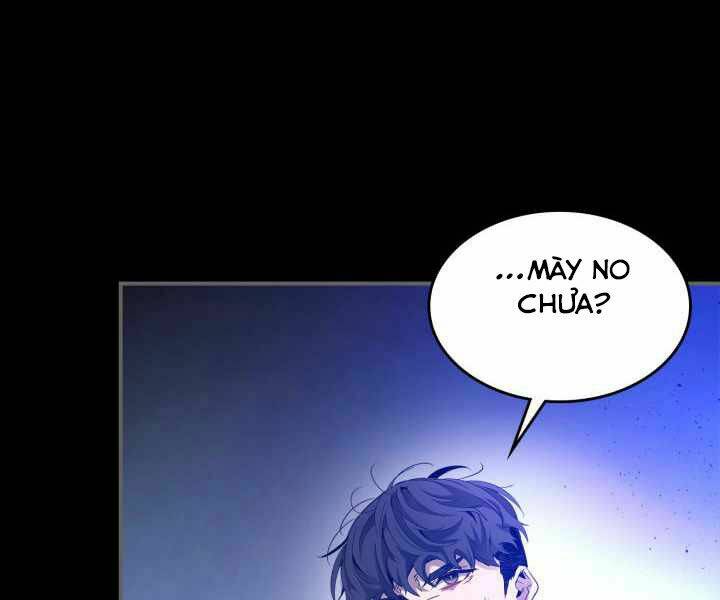 Thăng Cấp Cùng Thần Chapter 34 - Trang 2