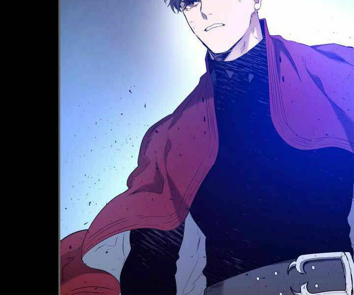 Thăng Cấp Cùng Thần Chapter 34 - Trang 2