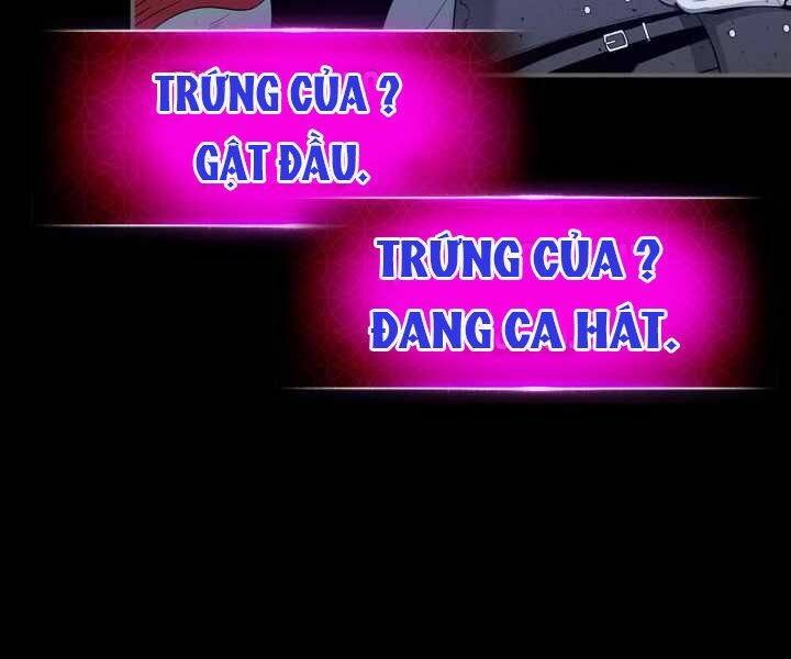 Thăng Cấp Cùng Thần Chapter 34 - Trang 2