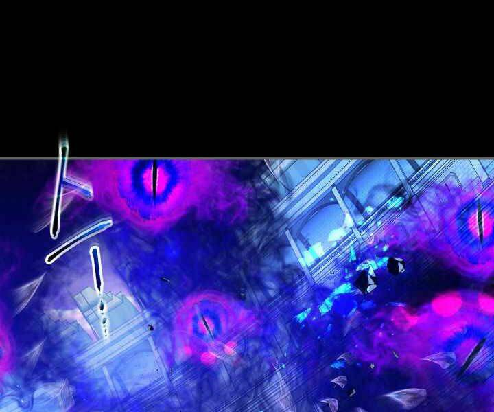 Thăng Cấp Cùng Thần Chapter 34 - Trang 2