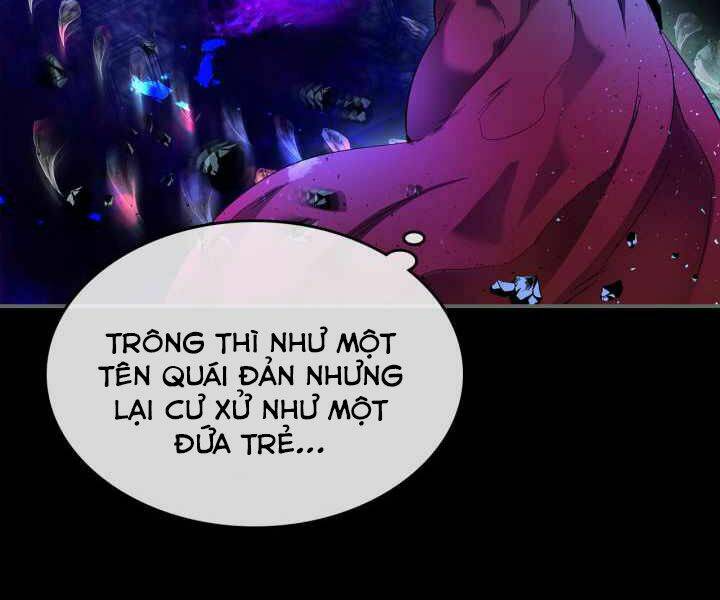 Thăng Cấp Cùng Thần Chapter 34 - Trang 2