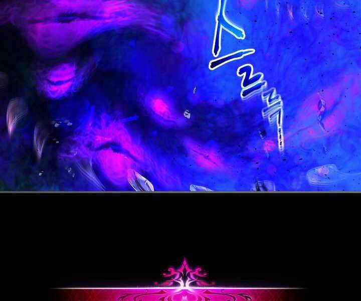 Thăng Cấp Cùng Thần Chapter 34 - Trang 2