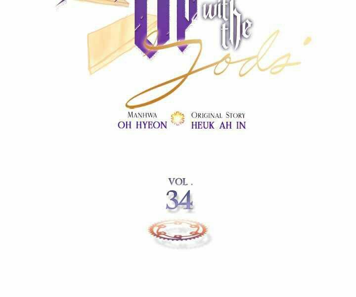 Thăng Cấp Cùng Thần Chapter 34 - Trang 2