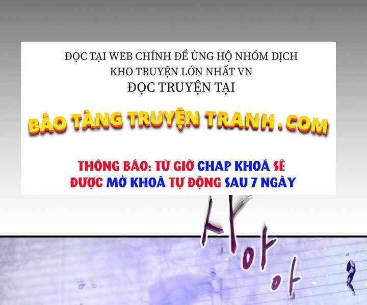 Thăng Cấp Cùng Thần Chapter 34 - Trang 2