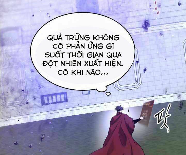 Thăng Cấp Cùng Thần Chapter 34 - Trang 2