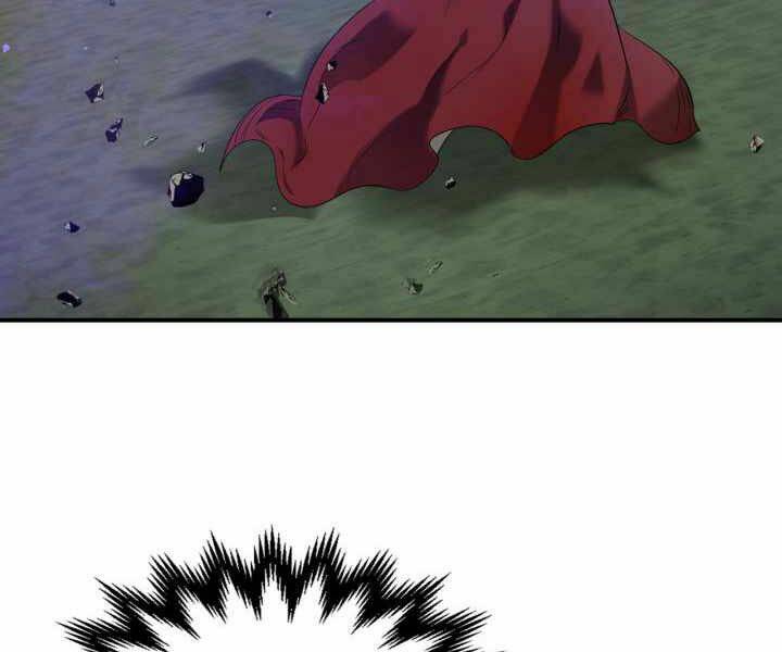 Thăng Cấp Cùng Thần Chapter 34 - Trang 2