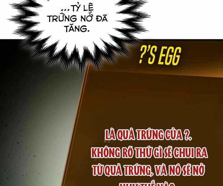 Thăng Cấp Cùng Thần Chapter 34 - Trang 2