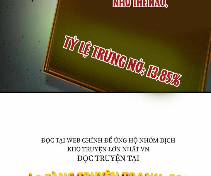 Thăng Cấp Cùng Thần Chapter 34 - Trang 2