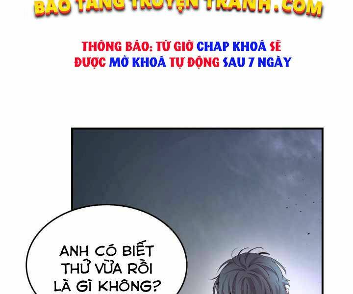 Thăng Cấp Cùng Thần Chapter 34 - Trang 2