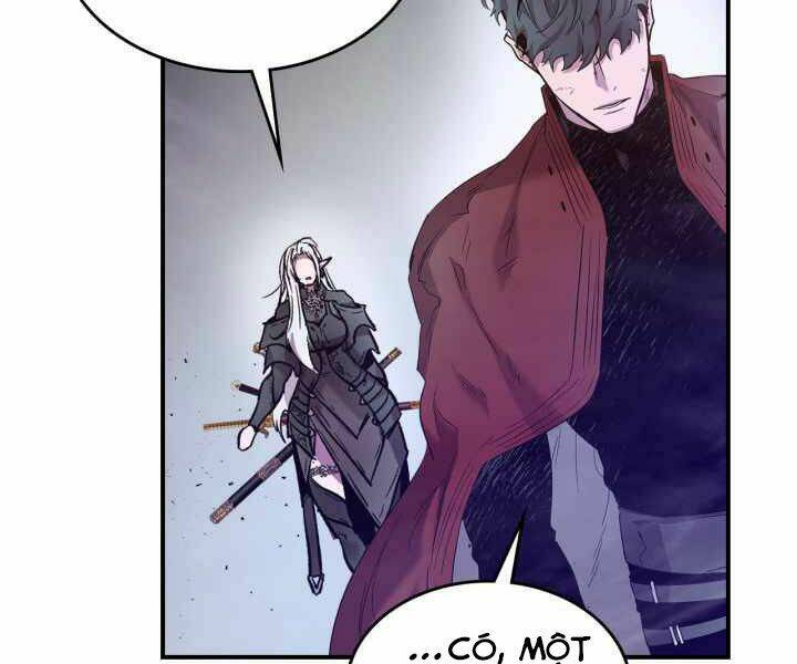 Thăng Cấp Cùng Thần Chapter 34 - Trang 2