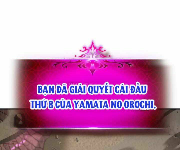 Thăng Cấp Cùng Thần Chapter 34 - Trang 2