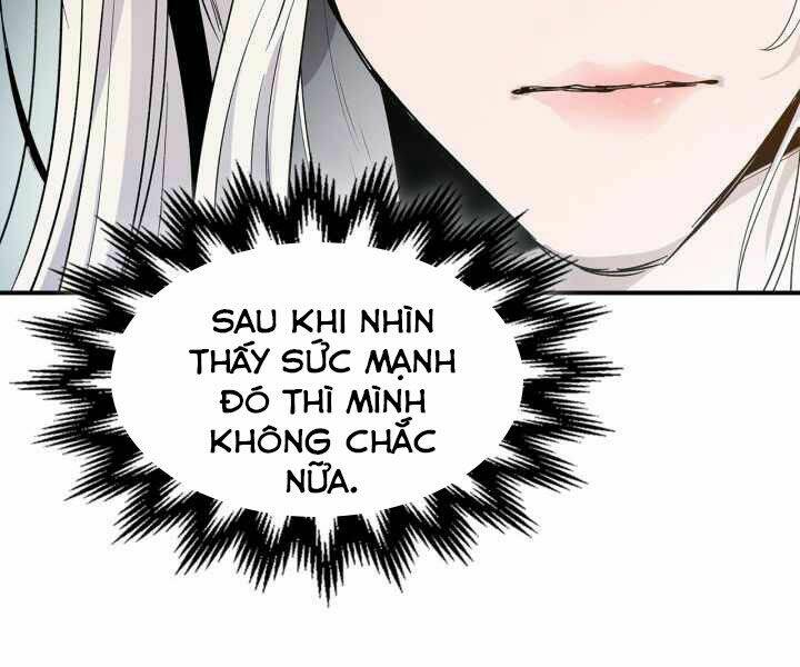 Thăng Cấp Cùng Thần Chapter 34 - Trang 2