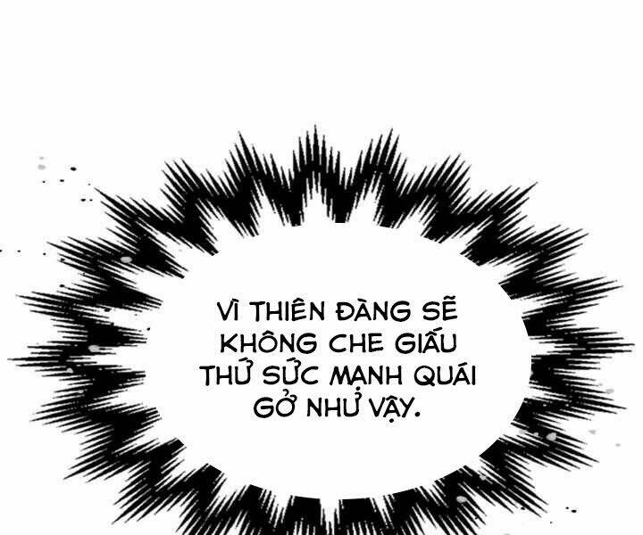 Thăng Cấp Cùng Thần Chapter 34 - Trang 2