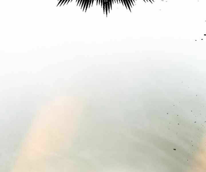 Thăng Cấp Cùng Thần Chapter 34 - Trang 2