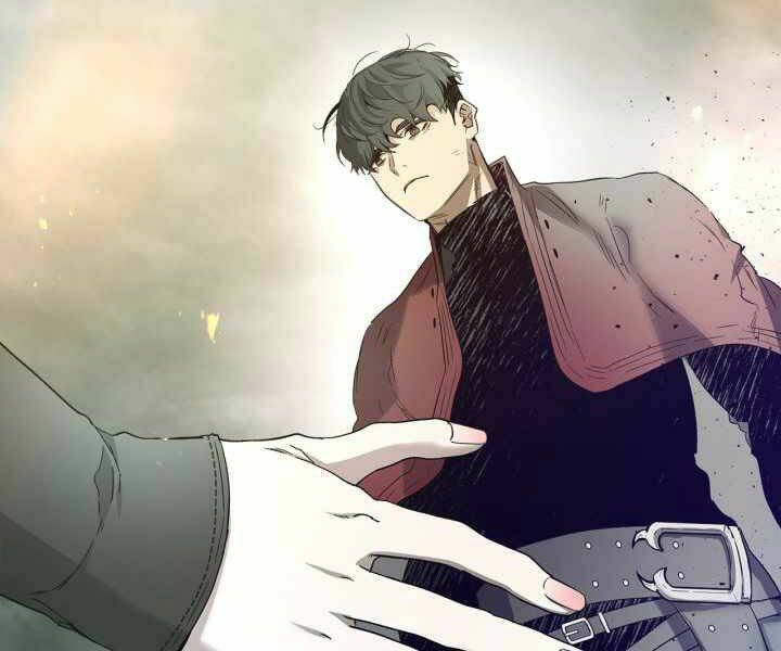 Thăng Cấp Cùng Thần Chapter 34 - Trang 2