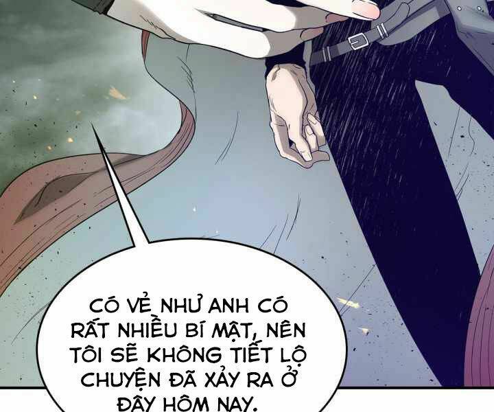 Thăng Cấp Cùng Thần Chapter 34 - Trang 2