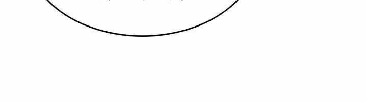 Thăng Cấp Cùng Thần Chapter 34 - Trang 2