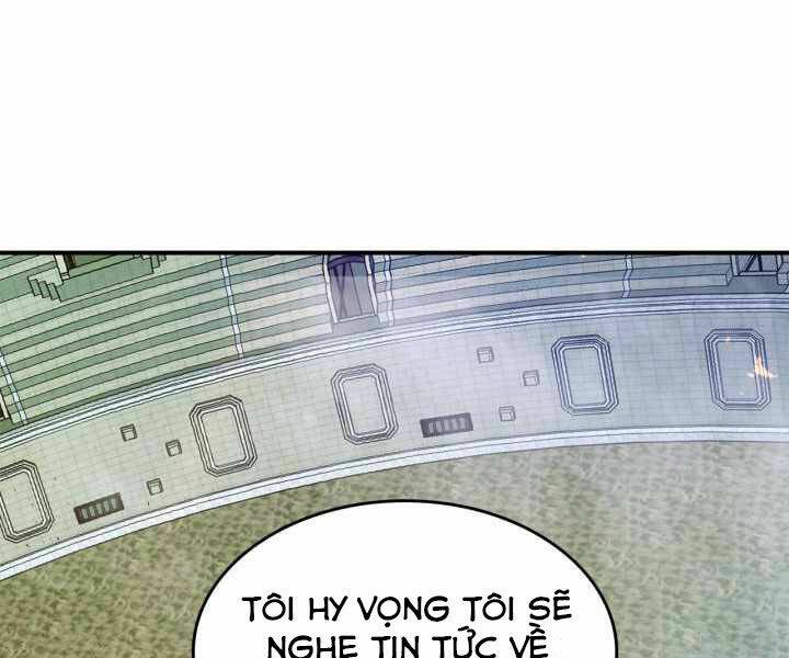 Thăng Cấp Cùng Thần Chapter 34 - Trang 2