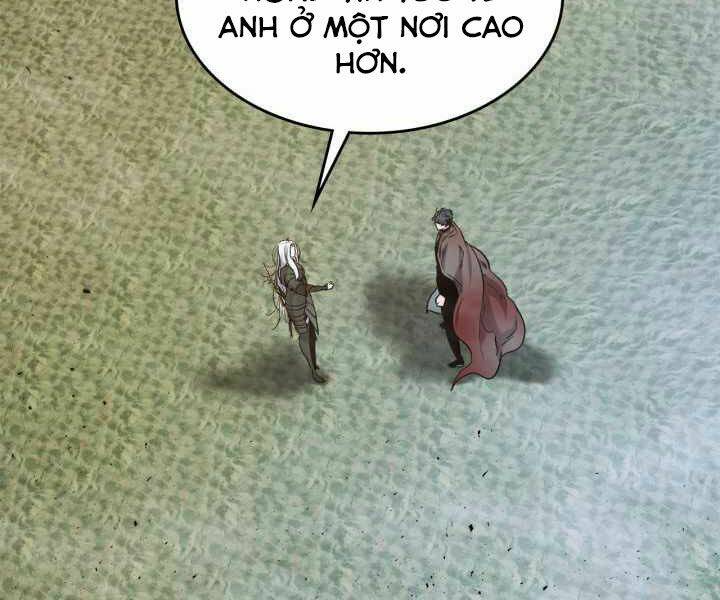 Thăng Cấp Cùng Thần Chapter 34 - Trang 2