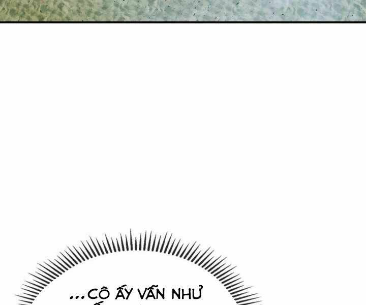 Thăng Cấp Cùng Thần Chapter 34 - Trang 2