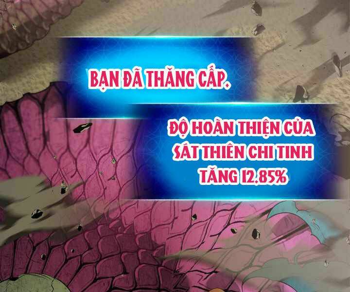Thăng Cấp Cùng Thần Chapter 34 - Trang 2