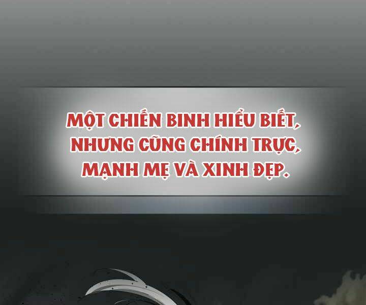 Thăng Cấp Cùng Thần Chapter 34 - Trang 2