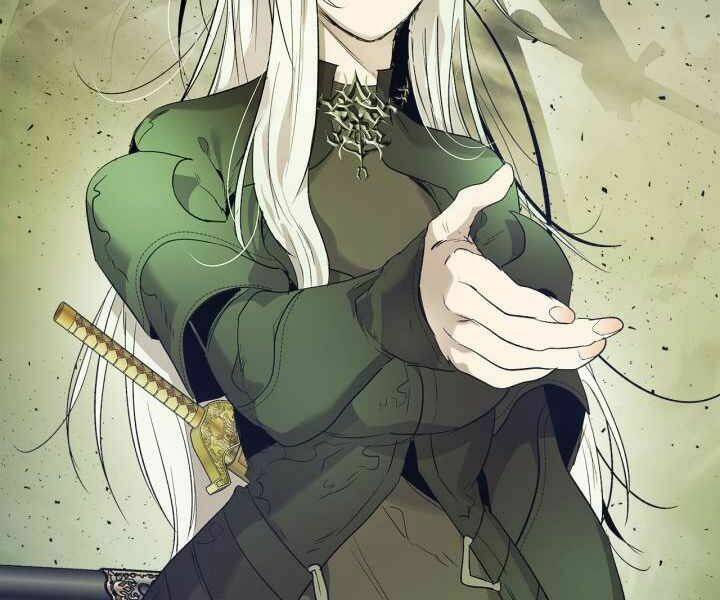 Thăng Cấp Cùng Thần Chapter 34 - Trang 2