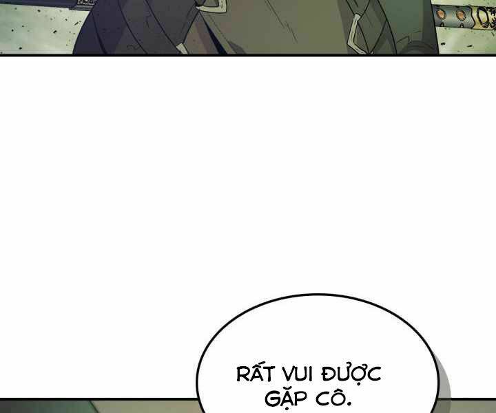 Thăng Cấp Cùng Thần Chapter 34 - Trang 2