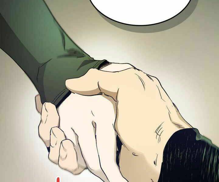 Thăng Cấp Cùng Thần Chapter 34 - Trang 2