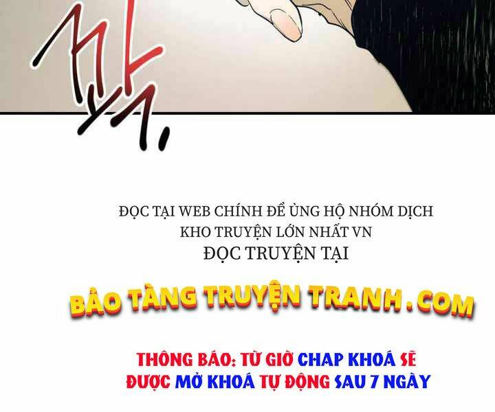 Thăng Cấp Cùng Thần Chapter 34 - Trang 2