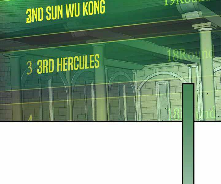 Thăng Cấp Cùng Thần Chapter 34 - Trang 2