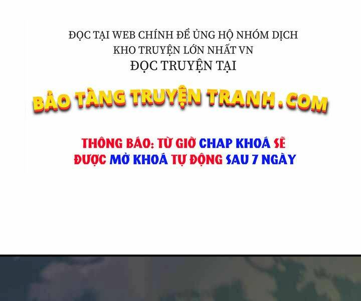 Thăng Cấp Cùng Thần Chapter 34 - Trang 2