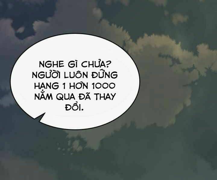 Thăng Cấp Cùng Thần Chapter 34 - Trang 2