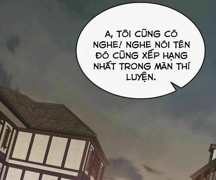 Thăng Cấp Cùng Thần Chapter 34 - Trang 2