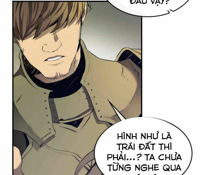 Thăng Cấp Cùng Thần Chapter 34 - Trang 2