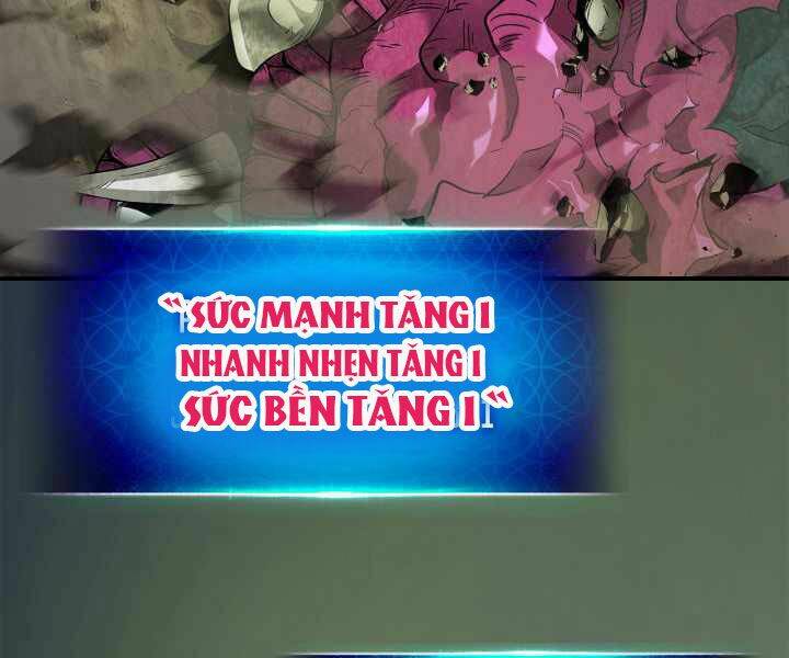 Thăng Cấp Cùng Thần Chapter 34 - Trang 2