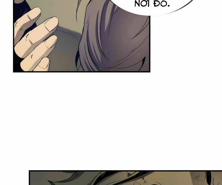 Thăng Cấp Cùng Thần Chapter 34 - Trang 2