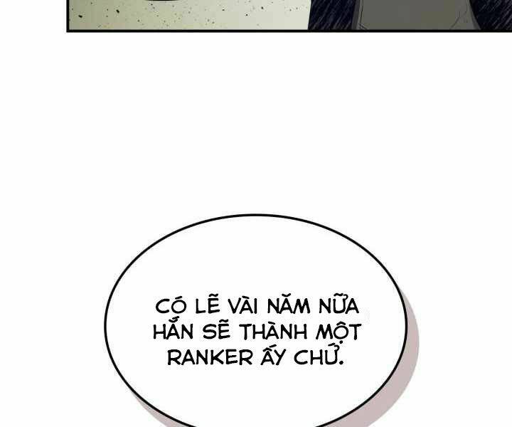 Thăng Cấp Cùng Thần Chapter 34 - Trang 2