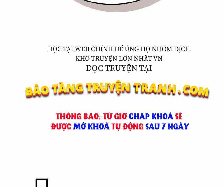 Thăng Cấp Cùng Thần Chapter 34 - Trang 2