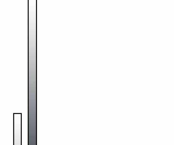 Thăng Cấp Cùng Thần Chapter 34 - Trang 2