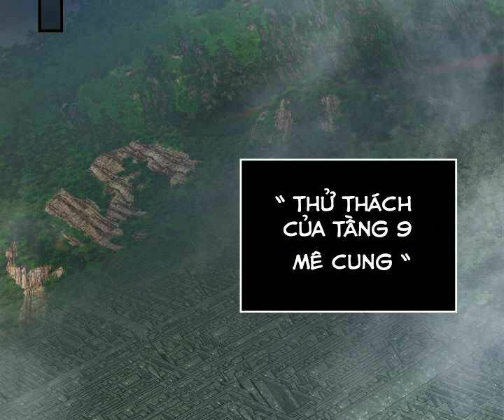 Thăng Cấp Cùng Thần Chapter 34 - Trang 2