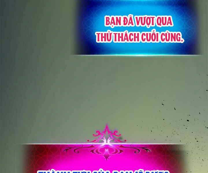 Thăng Cấp Cùng Thần Chapter 34 - Trang 2