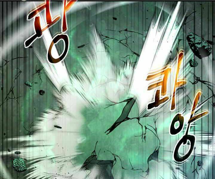 Thăng Cấp Cùng Thần Chapter 34 - Trang 2