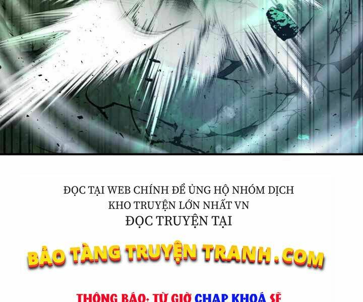 Thăng Cấp Cùng Thần Chapter 34 - Trang 2