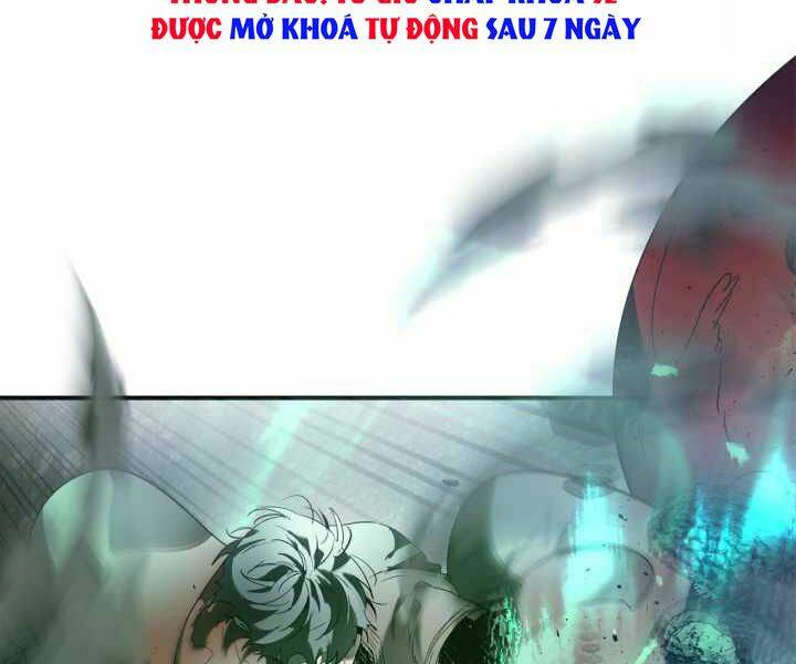 Thăng Cấp Cùng Thần Chapter 34 - Trang 2