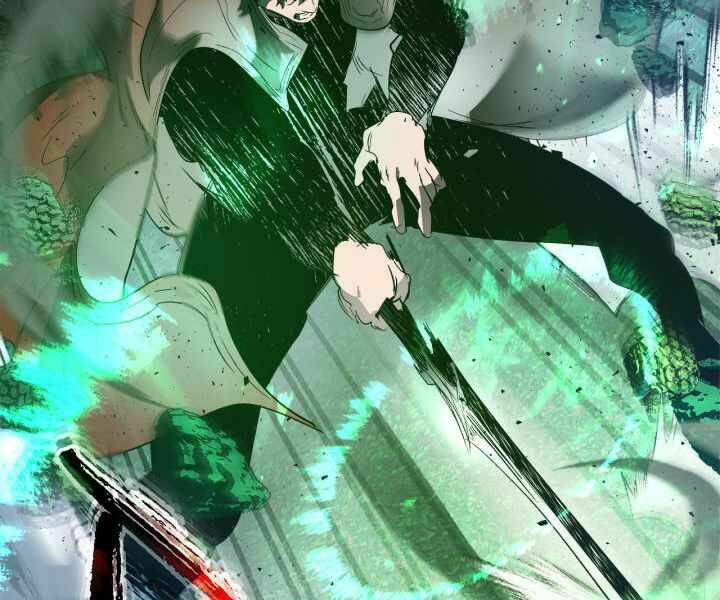 Thăng Cấp Cùng Thần Chapter 34 - Trang 2