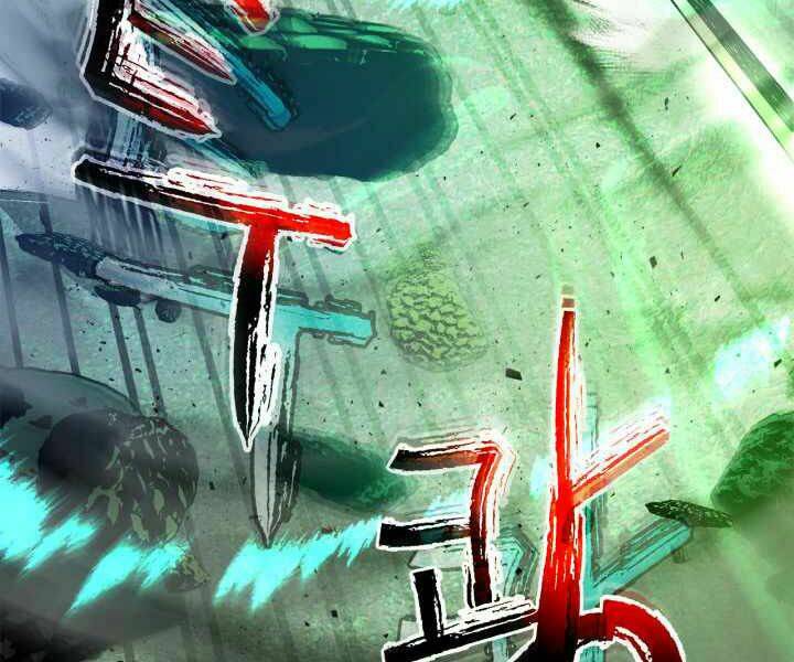 Thăng Cấp Cùng Thần Chapter 34 - Trang 2