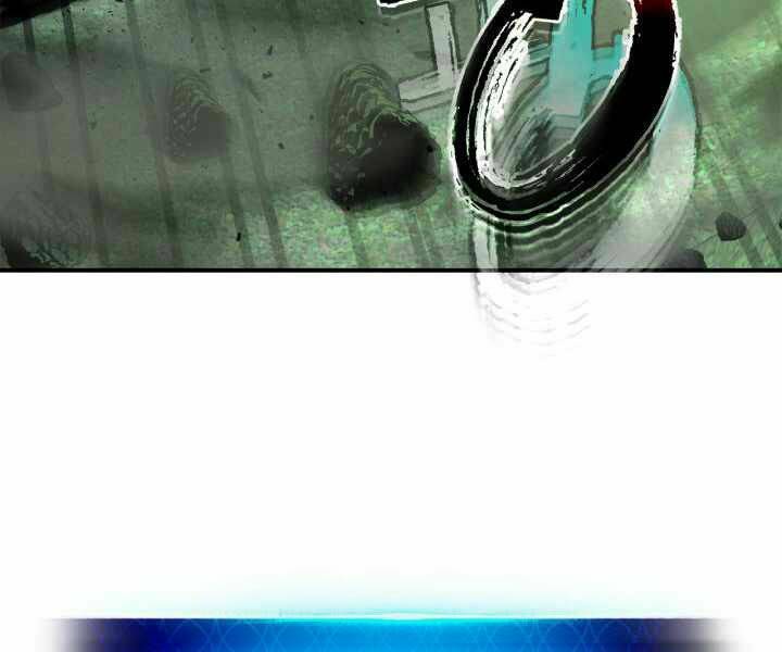 Thăng Cấp Cùng Thần Chapter 34 - Trang 2