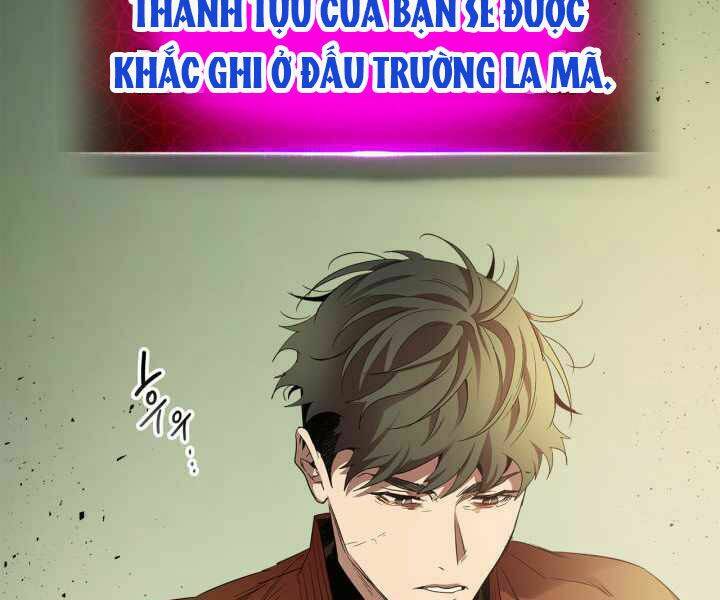 Thăng Cấp Cùng Thần Chapter 34 - Trang 2