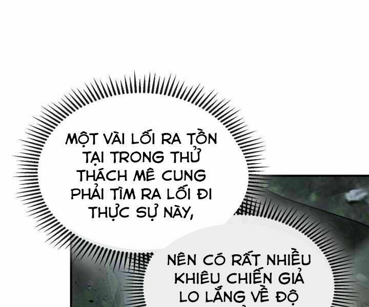 Thăng Cấp Cùng Thần Chapter 34 - Trang 2